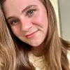 Carolfine - @caroline_fine - TikTok