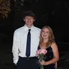 carolfine - @caroline.woods - TikTok