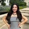 Carolfinee - @carolfineee - TikTok