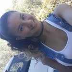 Carolina Santos Finelli - @carol_finelli12 - Instagram