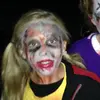 caroline - @carol.fine1 - TikTok