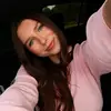 Caroline - @carolfine11 - TikTok