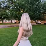 caroline kelly - @carolfinekelly - Instagram