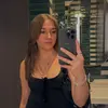 caroline sebastian - @carolfinee - TikTok