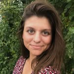 Caroline Setter - @carolfineeeeeeee - Instagram