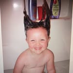 Carolyn - @carol.f.ine - Instagram