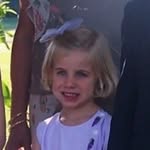 CAROLYN ITS YOUR BIG - @carolfine_rostkowskd - Instagram