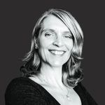 Carol Bökel | Zitate | Erfolg | Sprüche - @carolfine_offiziell - Instagram