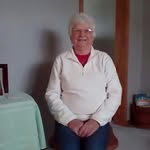 @caro_lfinney - Instagram