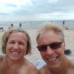 Carol Aker-Finney - @carolakerfinney - Instagram