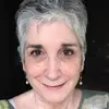 Carol Finney349 - @finner1223 - TikTok