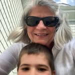 Carol Finney - @finney.carol - Instagram