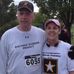 Carol Finney - Facebook
