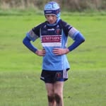 Carol Finney - @carolfinney72 - Instagram