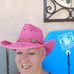 Carol Finney - Facebook