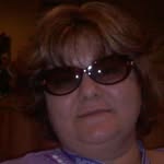 Carol Finney - @carolfinney - Instagram