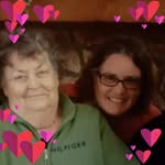 Carol Finney - @carol.conn1 - Instagram