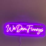 Carol Finney - @kidznp - Instagram