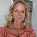 Carol Finney - @carolf_72 - Instagram