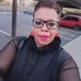 Carol Finney - Facebook