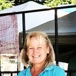Carol Finney - @carol_finney - Instagram