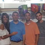 Carol Finney - @carolfinney3 - Instagram