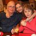 Carol Finney - Facebook