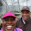 Carol Finney - @mrsfinney4121 - TikTok