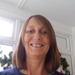 Carol Finney - @carolfinney64 - Instagram