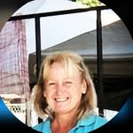 Carol Finney - @carolfinney24 - Instagram