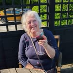 Carol Finney - @carol.finney1 - Instagram
