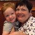 Carol Finney - Facebook