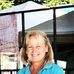 Carol Finney - Facebook