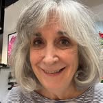 Carol Finney - @finneycarol - Instagram