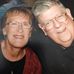 Carol Finney - Facebook