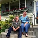 Carol Finney - @carol.finney.90 - Instagram