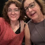 Carol Finney - @csfinney10 - Instagram