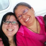 Carol Finney - @carol.finney - Instagram