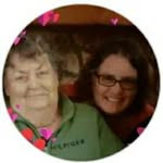 Carol Finney - @conn.carol1 - Instagram