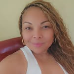 Carol Finney Robinson - @cfinney_rob1 - Instagram