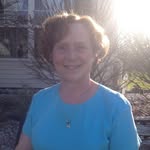 Carol L Finney - @carollfinney - Instagram