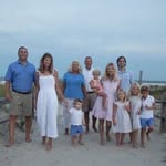Carol McCleese Finney - @cfinney176 - Instagram