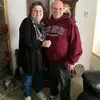 Carol Sue Finney - @carolsuefinney - TikTok