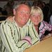 Carole Finney - Facebook