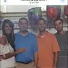 carolfinney5 - @tinker9892 - TikTok