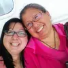 carolfinney937 - @carolfinney937 - TikTok