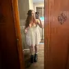 caroline - @carolinefinneyyyy - TikTok