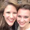 carolinefinney495 - @carolinefinney495 - TikTok