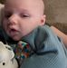 Carolyn Finney - Facebook