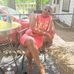 Carolyn Finney - Facebook